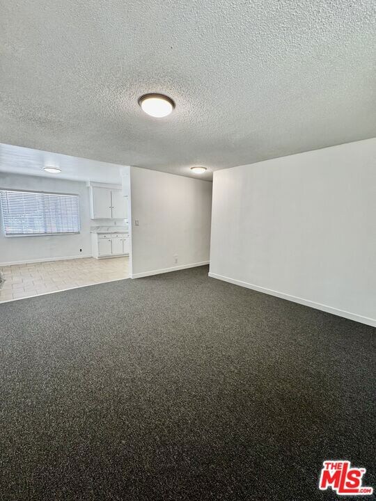 4115 W Century Blvd unit 1, Inglewood, CA 90304 - photo 2
