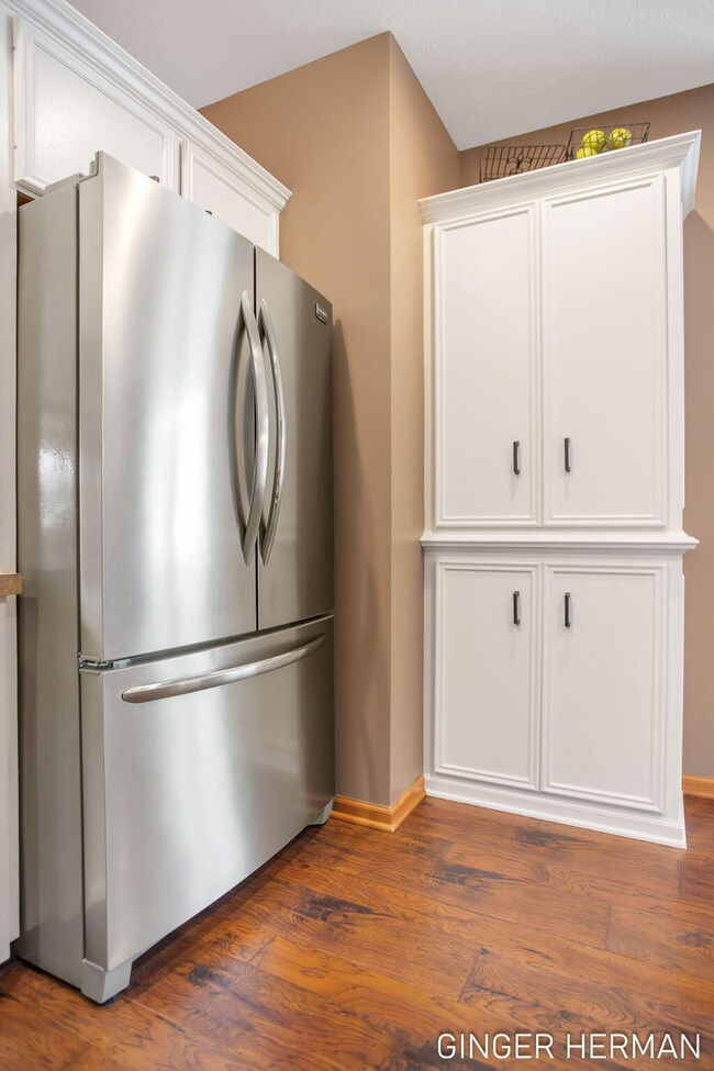 19-web-or-mls-2645-cedargrove-ct
