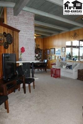 1104 Eastmoor Dr, McPherson, KS 67460 - photo 4