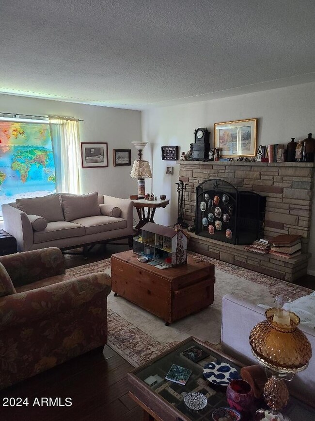 224 N Fraser Dr, Mesa, AZ 85203 - photo 7