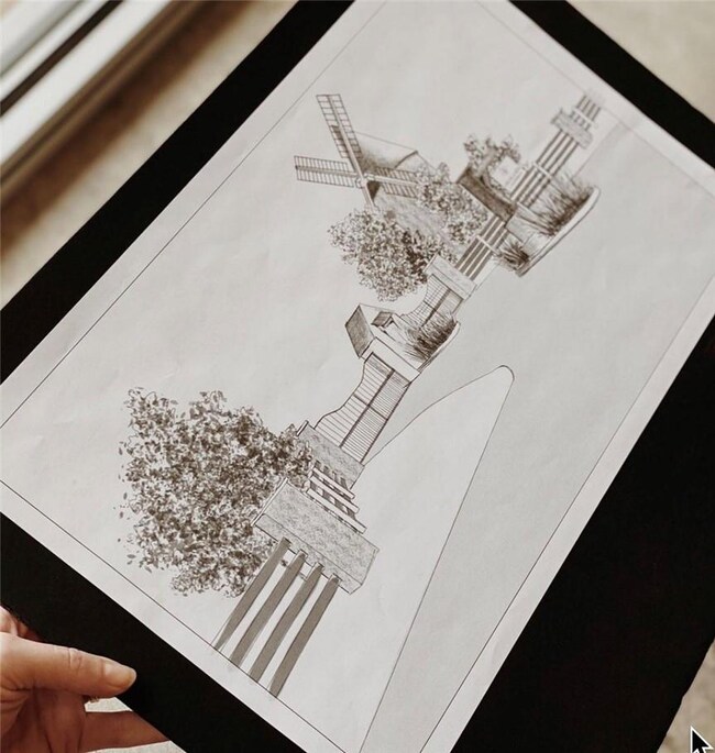 Lot 46 Highlands Way, Springdale, AR 72762 - photo 7