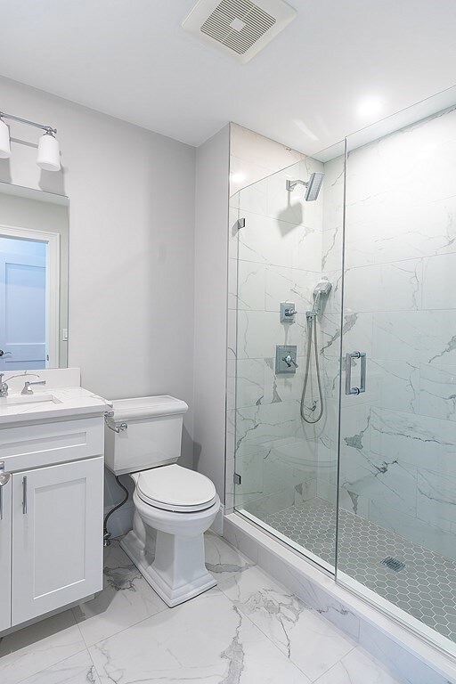 719 E 5th St unit 2, Boston, MA 02127 - photo 7