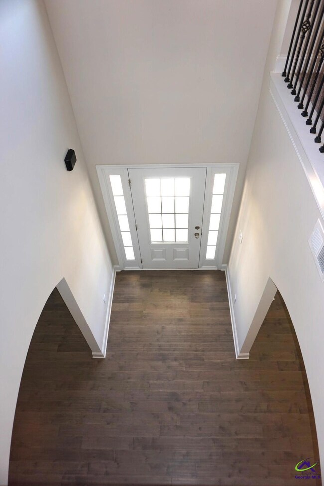 124 Bluecoat Trail, Byron, GA 31008 - photo 4