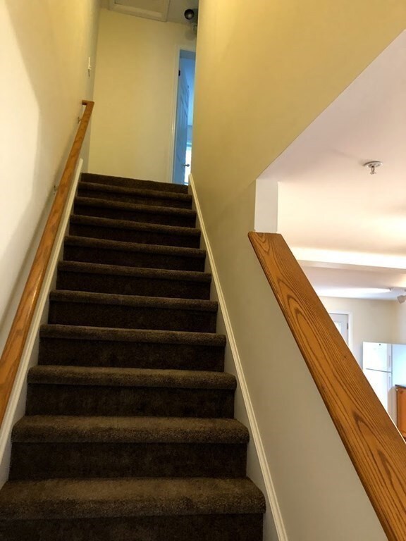 323 Central St unit A, Acton, MA 01720 - photo 7