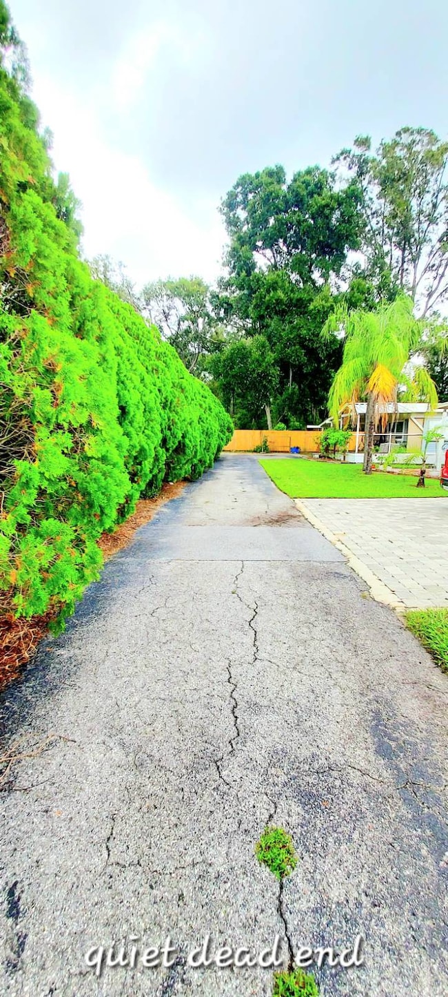 3642 Langley Ln, Zephyrhills, FL 33541 - photo 3