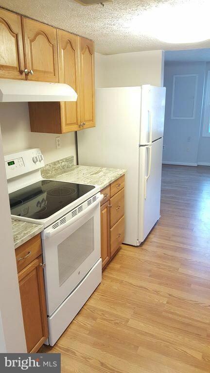 122 Savannah Ct, Walkersville, MD 21793 - photo 7