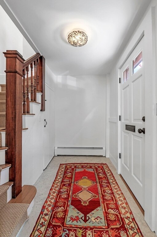 34 Front St, Marblehead, MA 01945 - photo 7