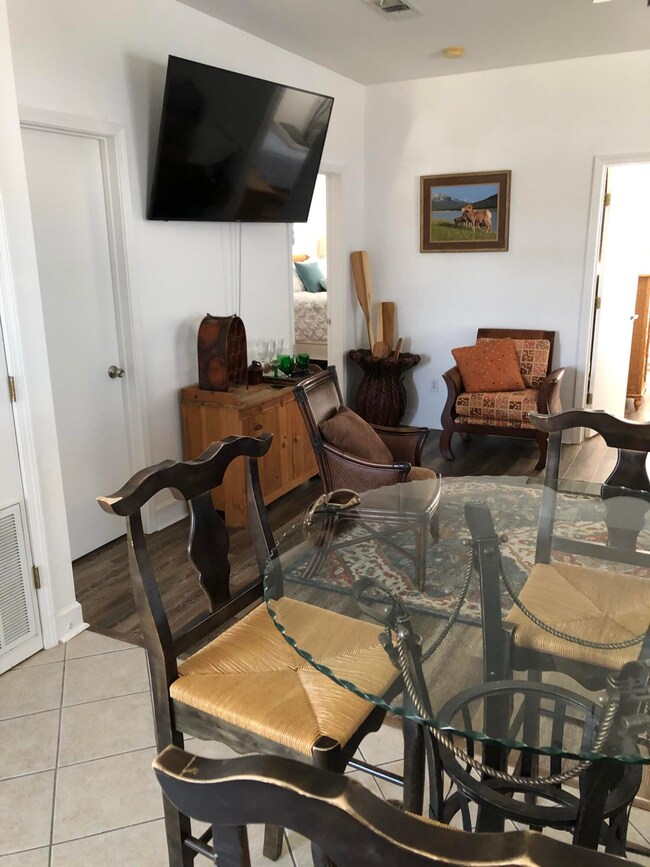 3754 W County Highway 30a unit 3, Santa Rosa Beach, FL 32459 - photo 3