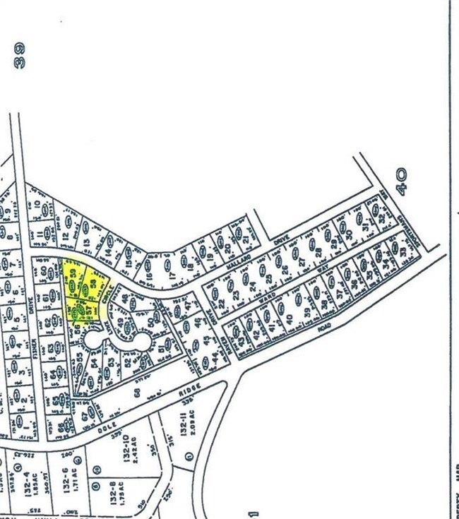 0 Lynx Cir, Limerick, ME 04048 - photo 2