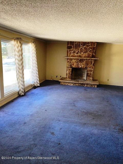 1028 Breeze St, Craig, CO 81625 - photo 4