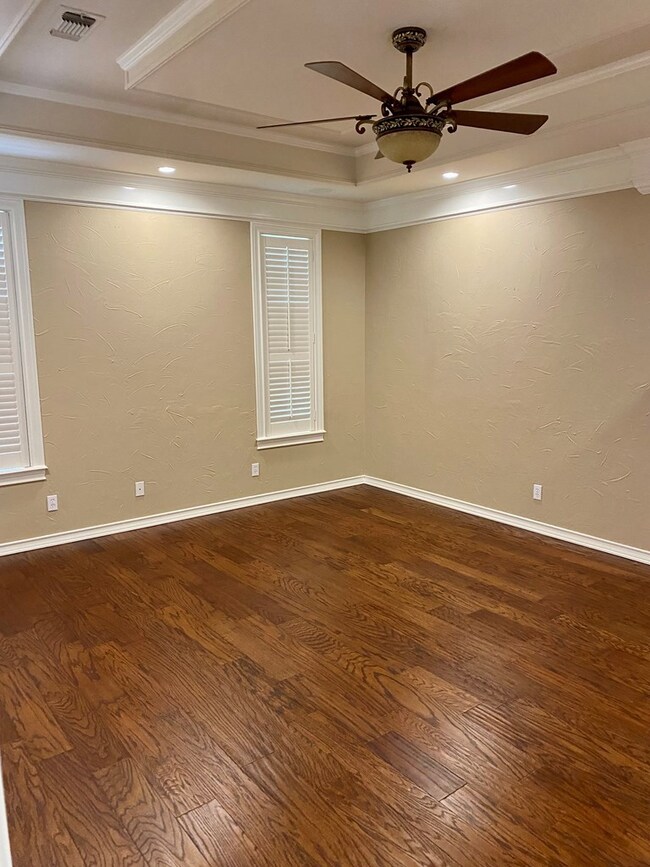 5155 Beverly Dr, San Angelo, TX 76904 - photo 5