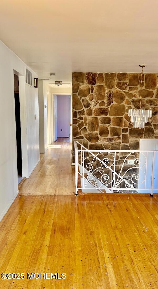 2 Susanna Ct, Toms River, NJ 08753 - photo 5