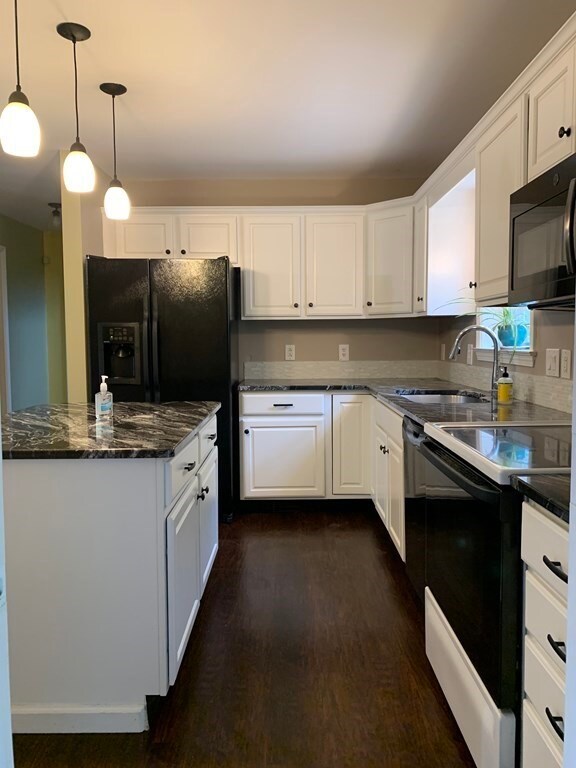 36 Hatchery Rd, Montague, MA 01351 - photo 3