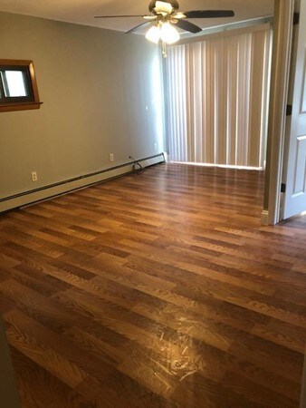 329 E Eagle St unit 1, Boston, MA 02128 - photo 2