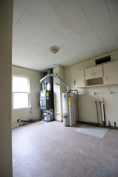 2133 Lehman Ave, Toledo, OH 43611 - photo 4