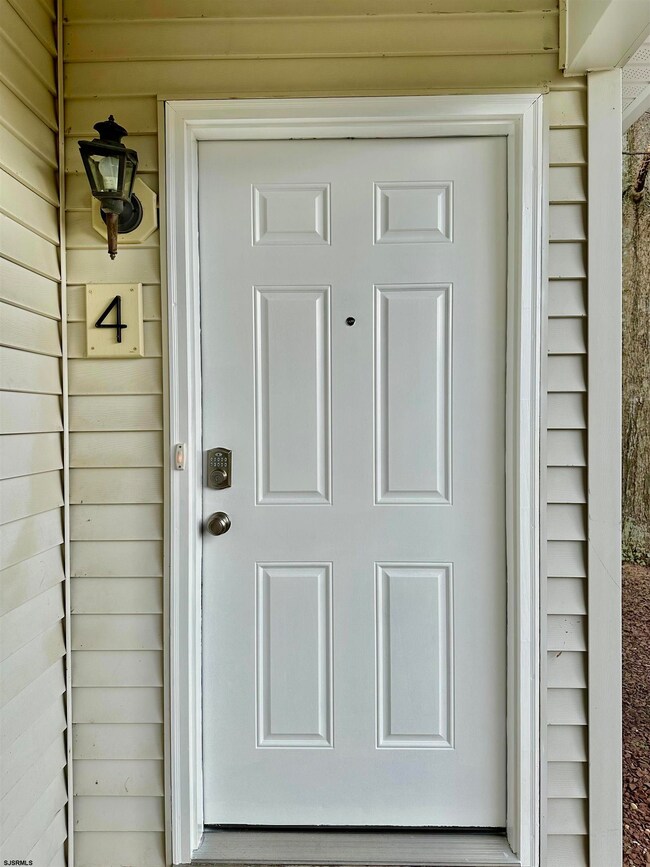 4 Waterview Dr unit 58, Galloway, NJ 08205 - photo 2