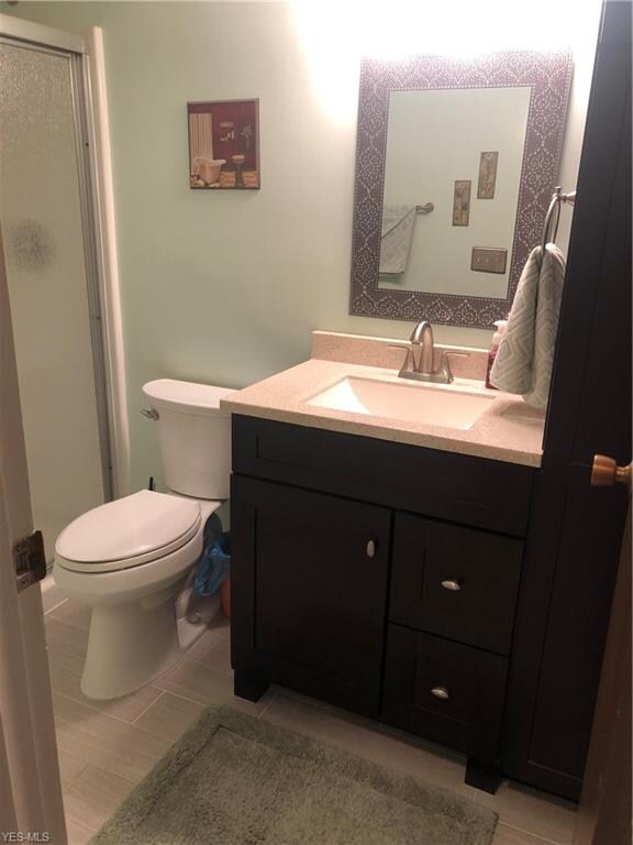 1115 Canyon View Rd unit 602, Northfield, OH 44067 - photo 7