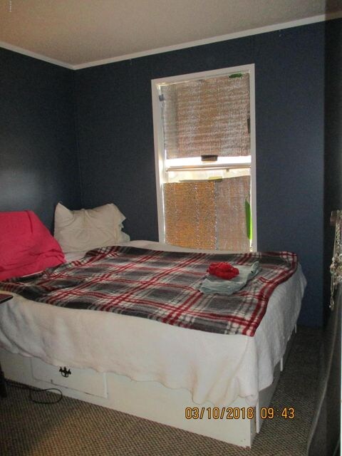 bed 1