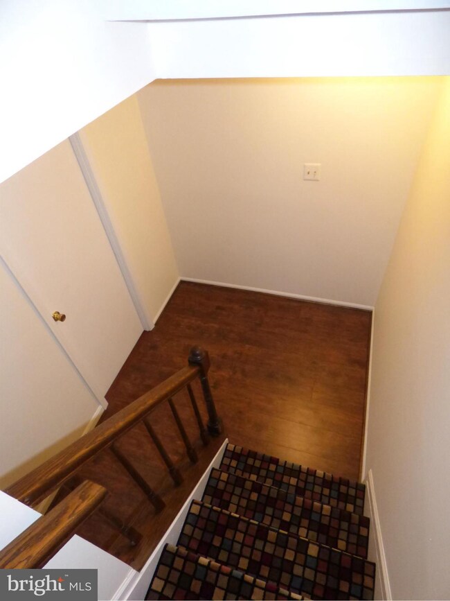 6300 Ducketts Ln, Elkridge, MD 21075 - photo 3