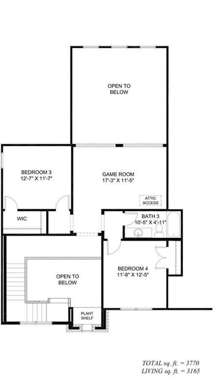 4613 E Ridge Rd, Lake Charles, LA 70607 - photo 4