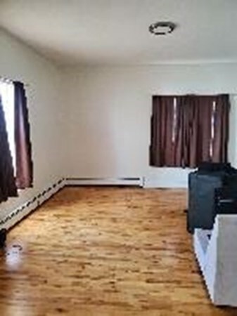 169-173 Washington St unit 4, Lynn, MA 01902 - photo 7