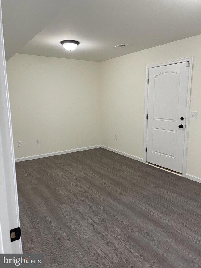 113 Spelt Dr unit 18, Clayton, DE 19977 - photo 4