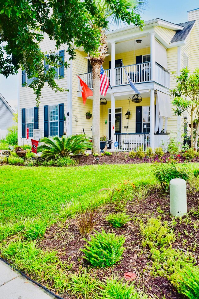 104 Full Moon Ct, Ladson, SC 29456 - photo 6