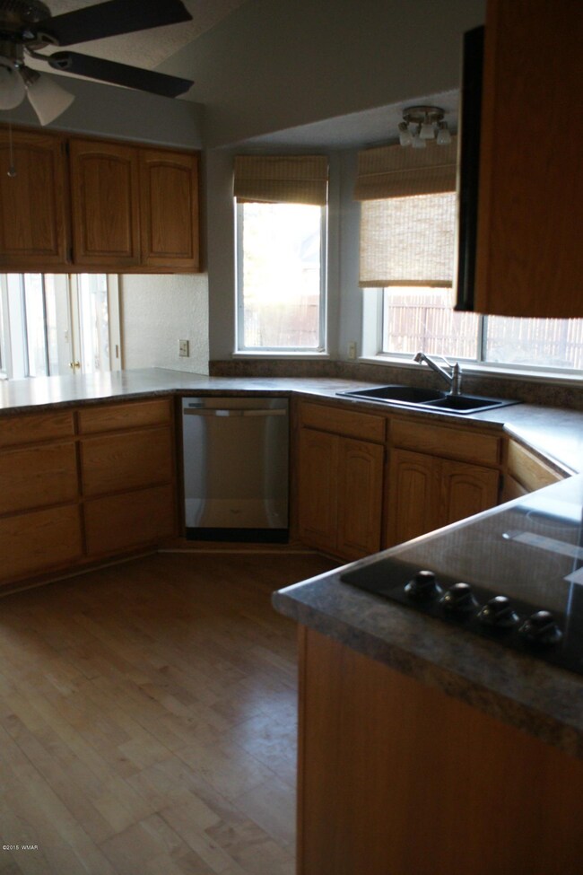 Kitchen 2