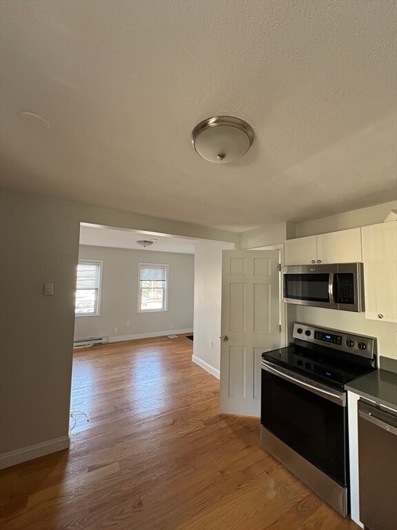 46 South St unit 4, Somerville, MA 02143 - photo 3