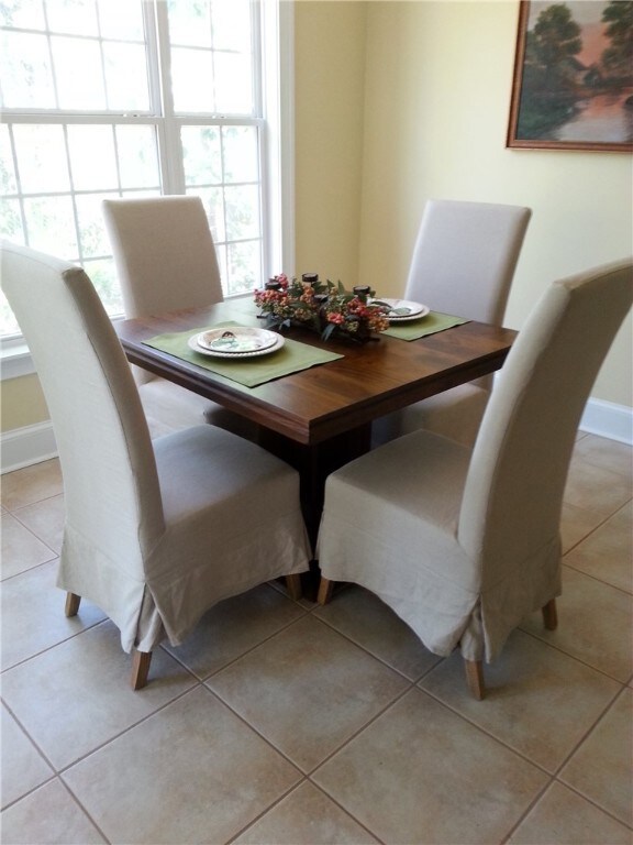 119 Picket Landing Dr, Brunswick, GA 31520 - photo 6