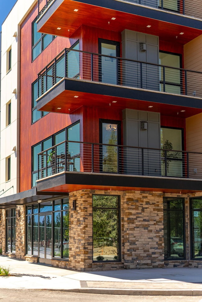 1140 SW Mount Bachelor Dr unit 301, Bend, OR 97702 - photo 6