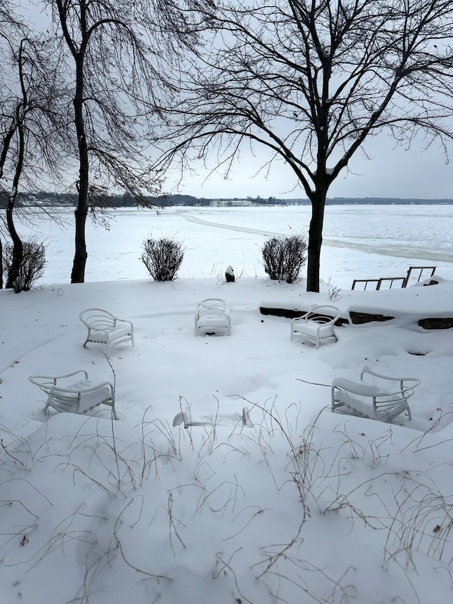 3321 N Bayview Ln, McHenry, IL 60051 - photo 7