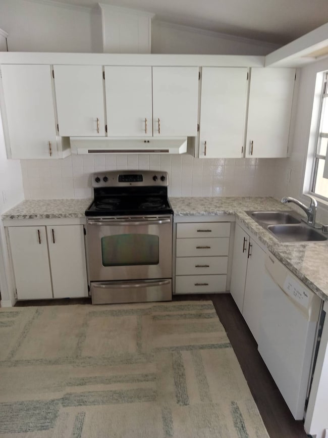 7300 20th St unit 163, Vero Beach, FL 32966 - photo 6