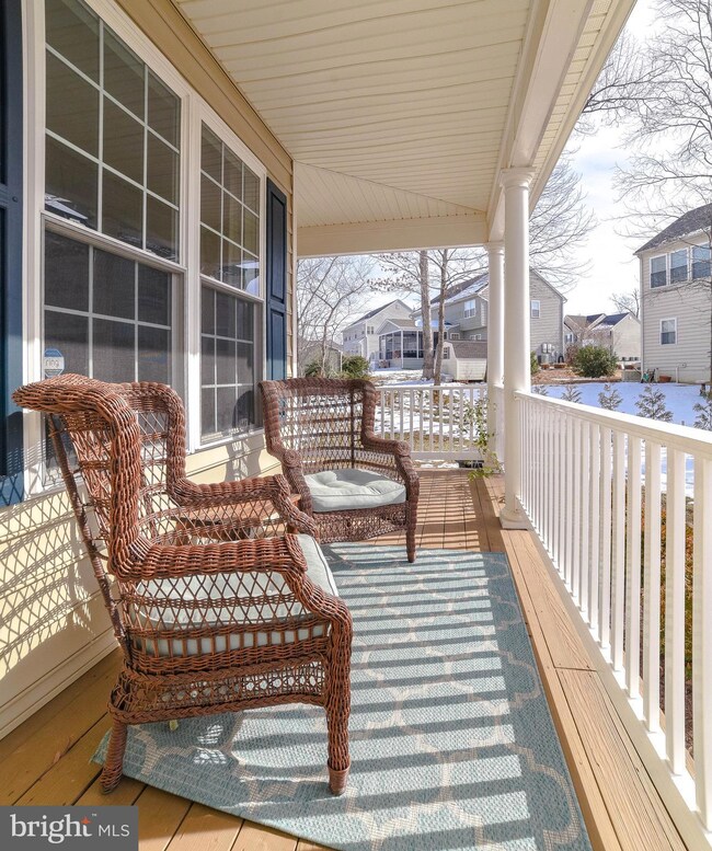 45106 Woodhaven Dr, California, MD 20619 - photo 5