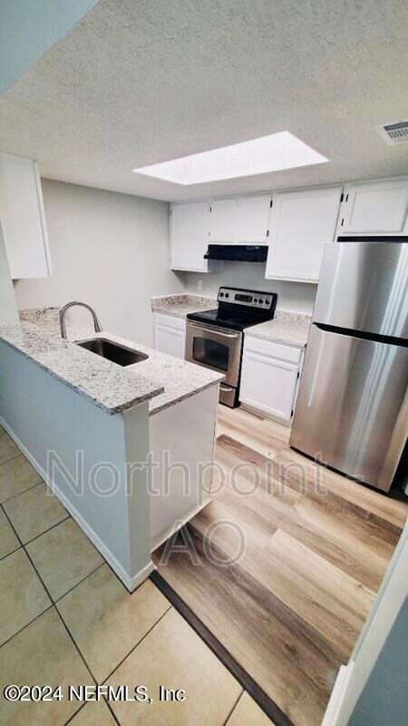 7626 Jana Ln S, Jacksonville, FL 32210 - photo 3