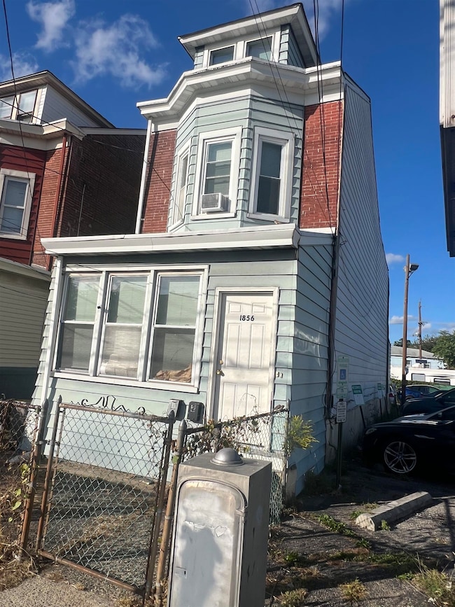 1856 S Broad St, Trenton, NJ 08610 - photo 3