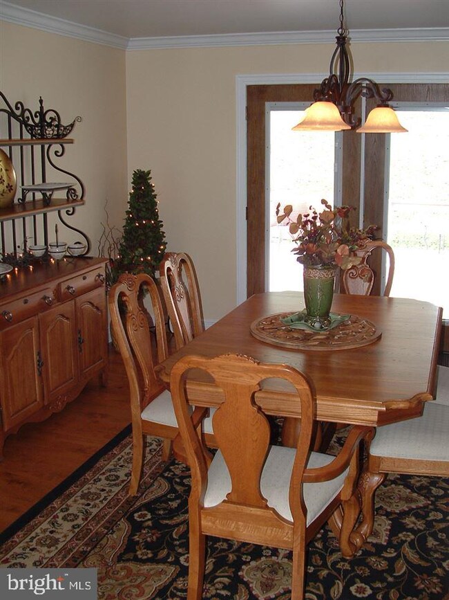 11 Ridge Rd, New Bloomfield, PA 17068 - photo 7