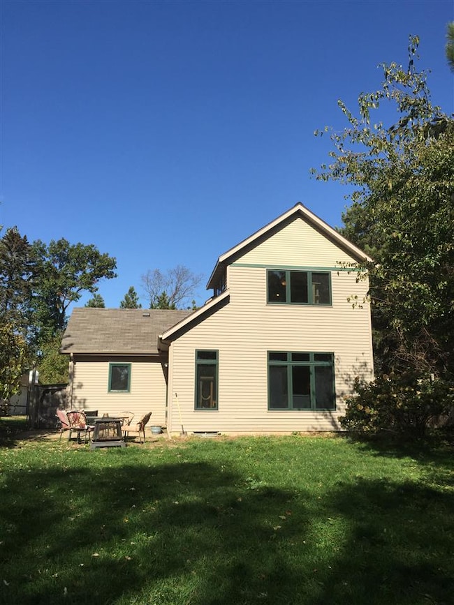 569 Hwy 14, Rutland, WI 53521 - photo 3