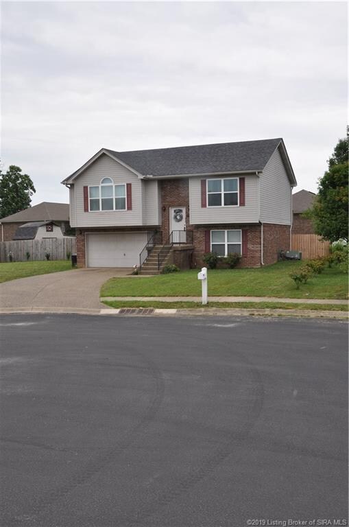 2210 Frontier Ct NW, Corydon, IN 47112 - photo 2