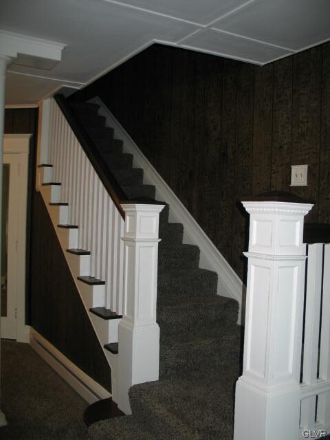 2214 Main St, Whitehall, PA 18052 - photo 6