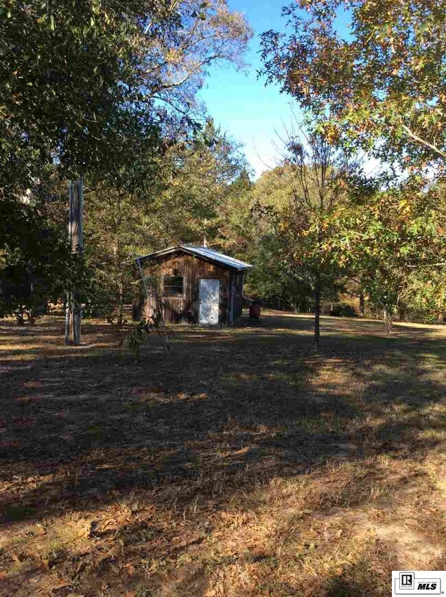 0 Hodge Watson Rd, B, LA 71225 - photo 7