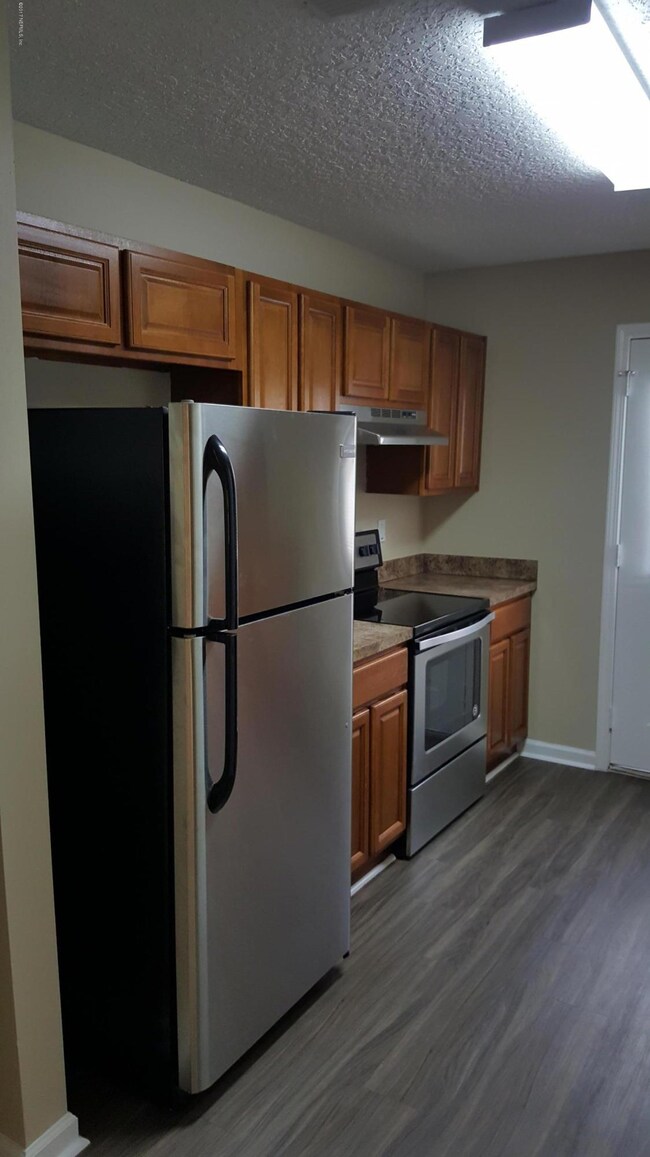 7836 Jasper Ave, Jacksonville, FL 32211 - photo 5