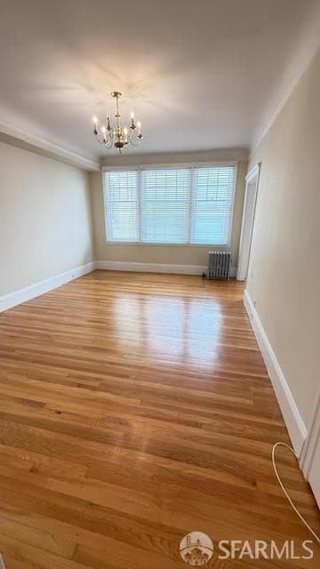 1245 California St unit 405, San Francisco, CA 94109 - photo 4