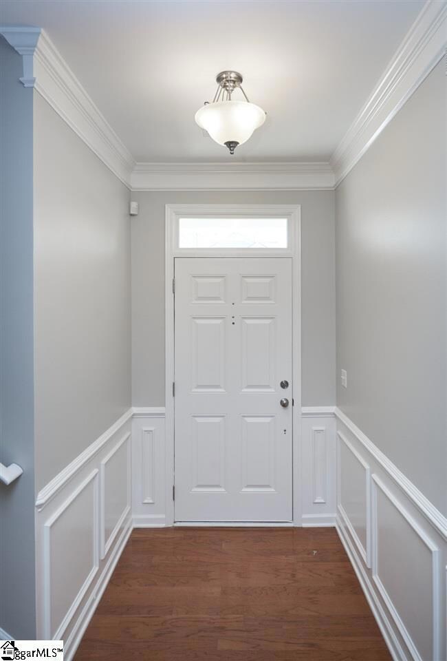 100 War Admiral Way, Greenville, SC 29617 - photo 2