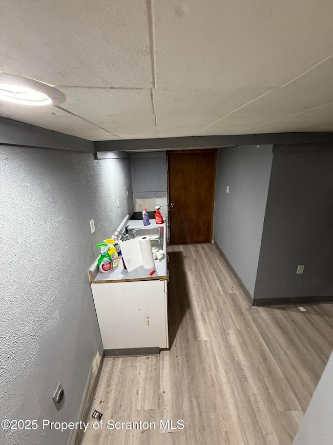 83 Canaan St, Carbondale, PA 18407 - photo 6