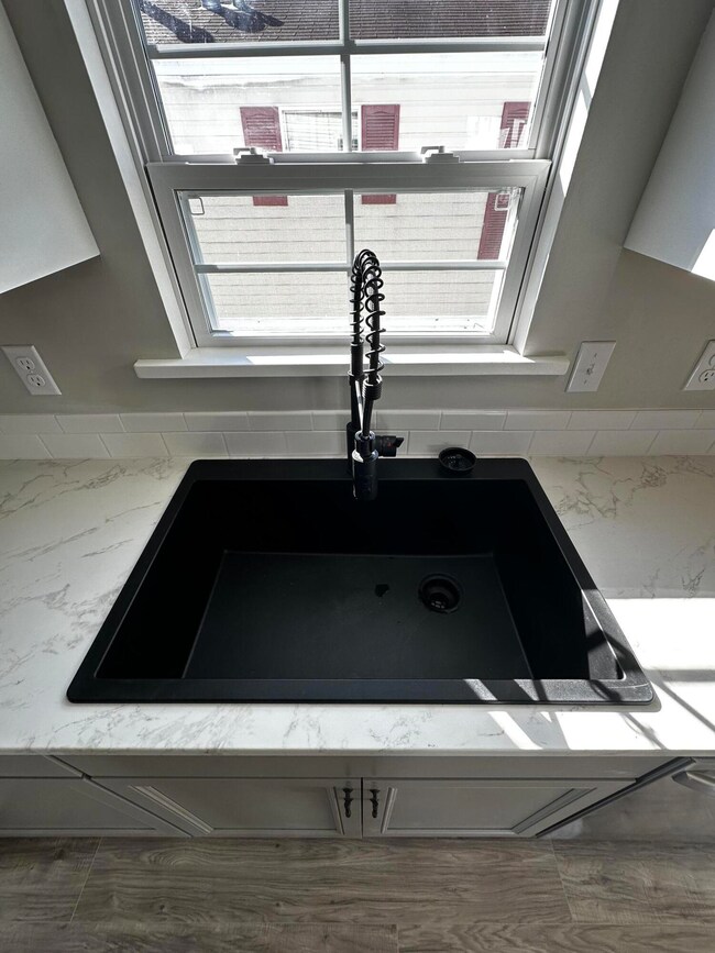 12 Oxbow Dr, Lewiston, ME 04240 - photo 7