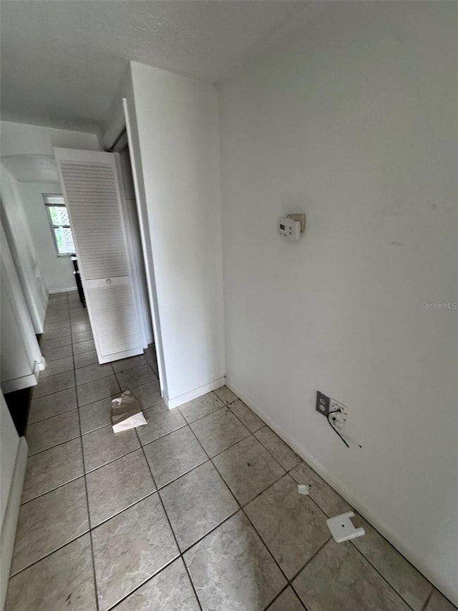 7835 Bloomfield Dr, Port Richey, FL 34668 - photo 3