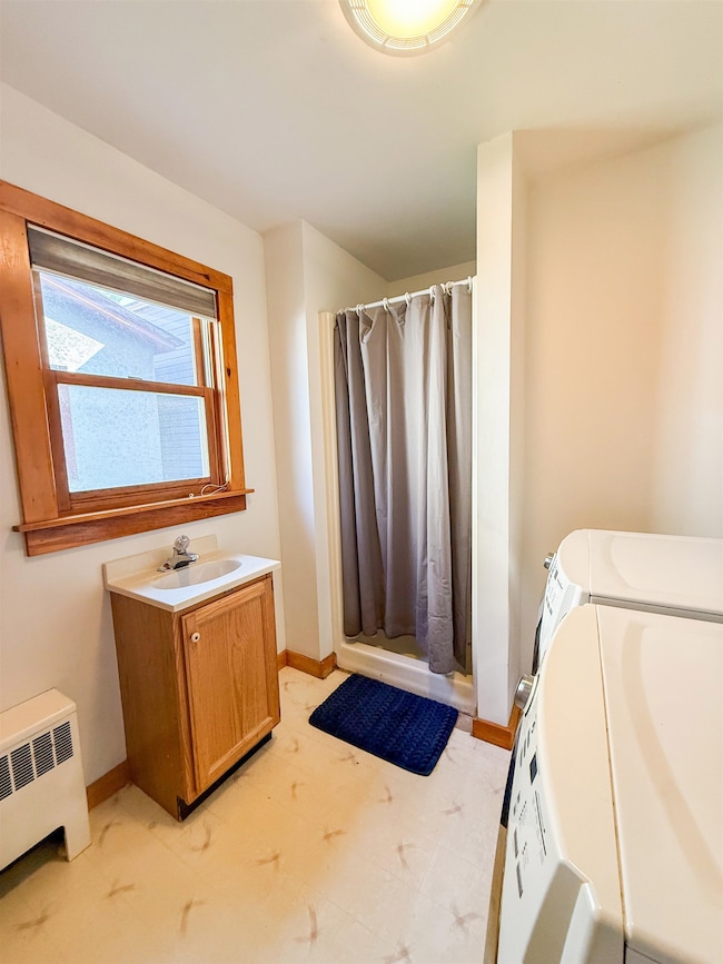 116 Washington St, Berlin, NH 03570 - photo 7