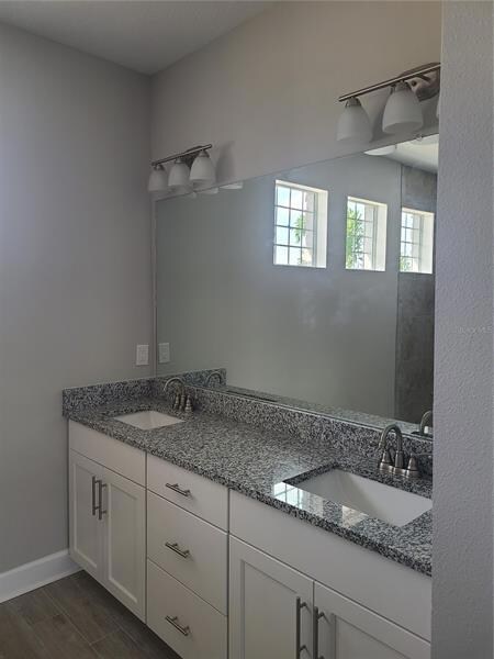 5215 Lake Orta Way, Wimauma, FL 33598 - photo 7