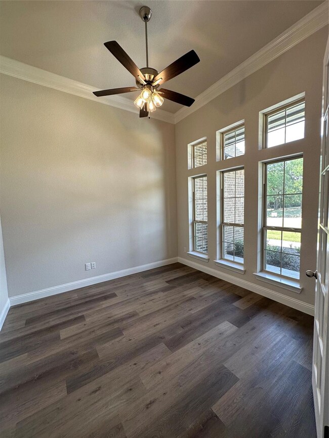 481 Hlavek Rd, Decatur, TX 76234 - photo 5